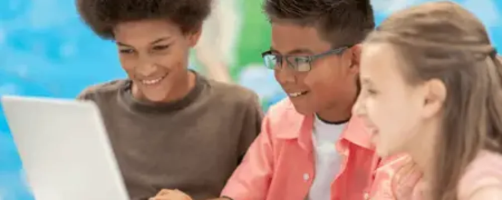 tecnologias-digitais-educacao-2