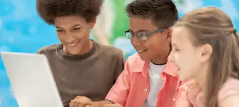 tecnologias-digitais-educacao-2 tecnologias-digitais-educacao-2