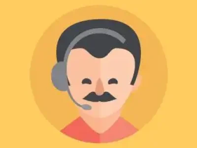 telemarketing-02-02-1