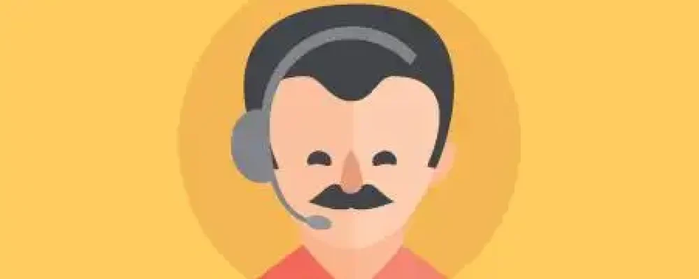 telemarketing-02-02-1