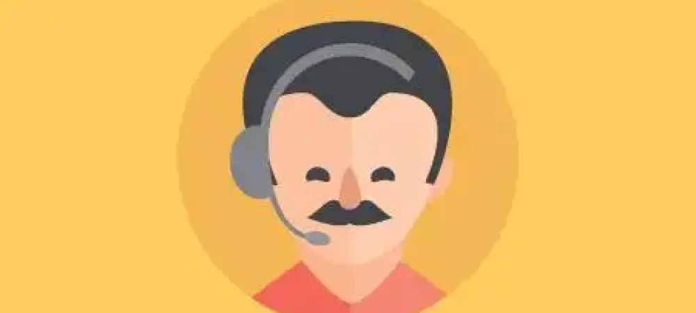 telemarketing-02-02-1