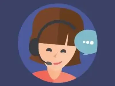 telemarketing-03-02-1