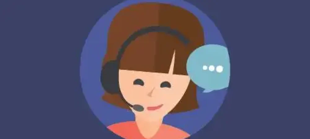 telemarketing-03-02-1