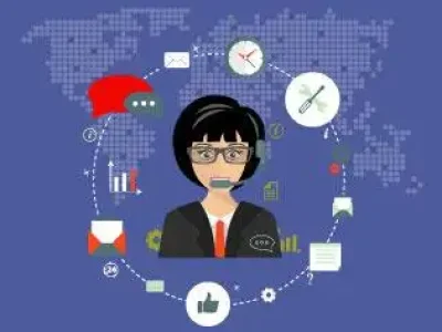 telemarketing-04-01-1