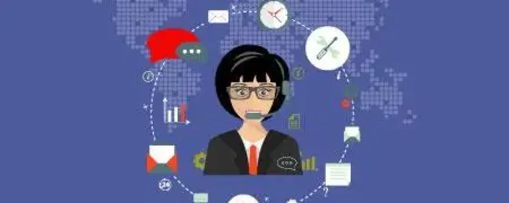 telemarketing-04-01-1