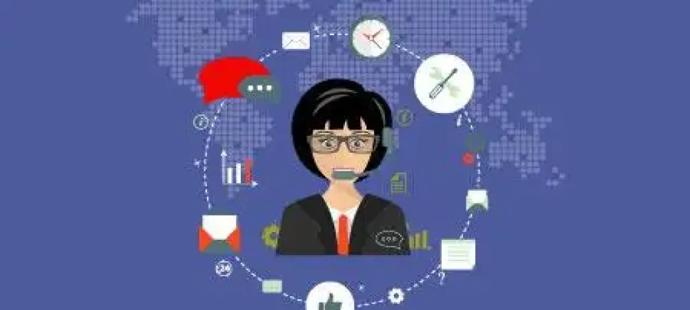 telemarketing-04-01-1