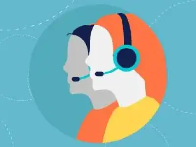 telemarketing-centro-02-1