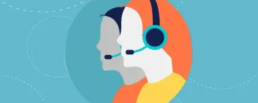 telemarketing-centro-02-1