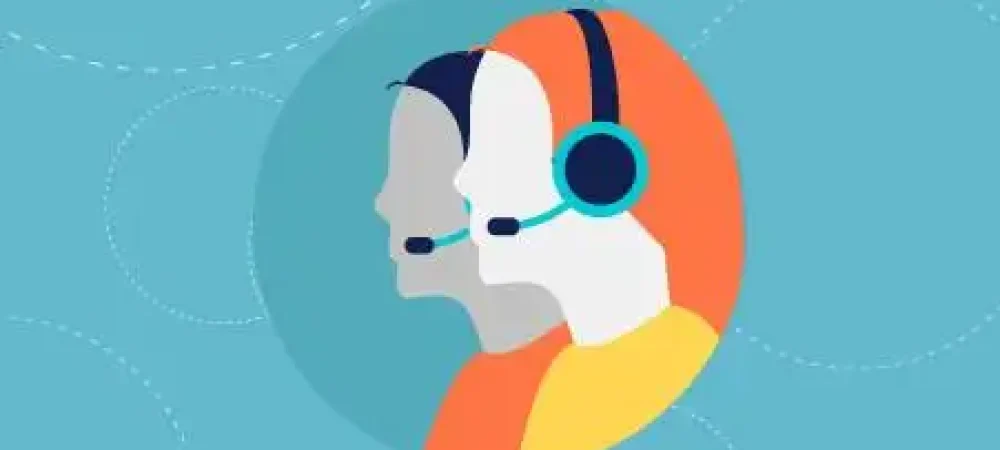 telemarketing-centro-02-1