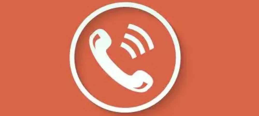 telemarketing-educamundo-02-2