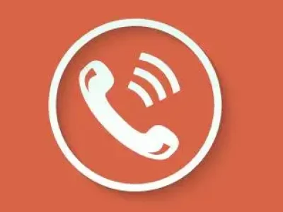 telemarketing-educamundo-02-3