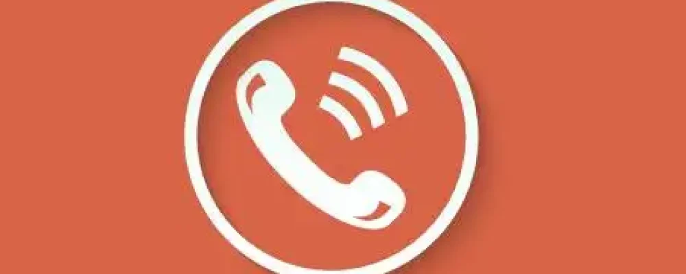 telemarketing-educamundo-02-3