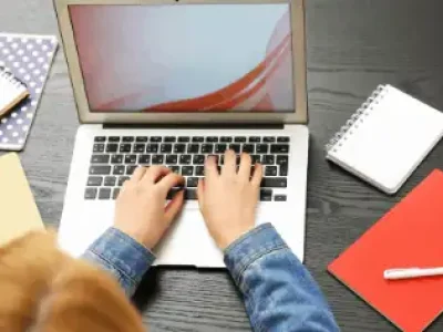 temas-tcc-pedagogia-2