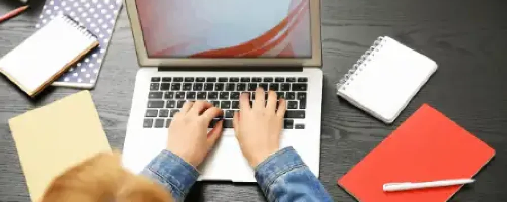 temas-tcc-pedagogia-2