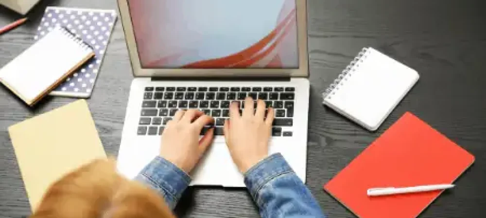 temas-tcc-pedagogia-2