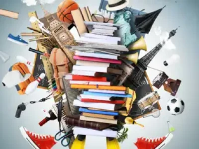 temas contemporâneos transversais