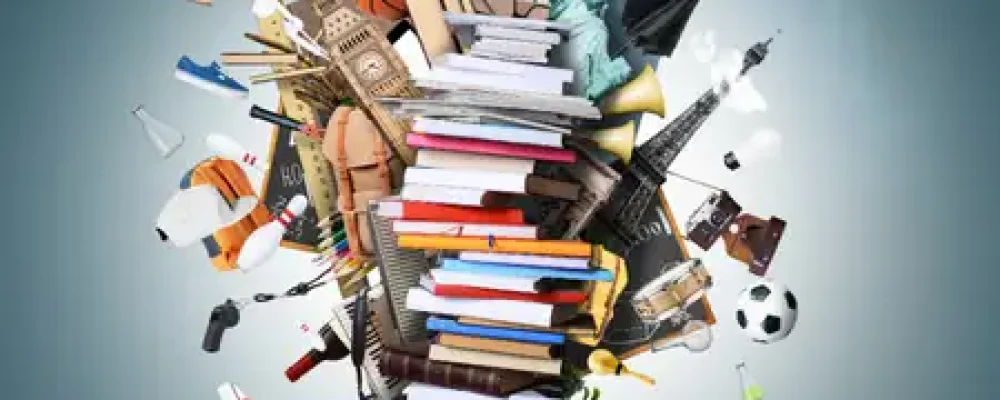 temas contemporâneos transversais