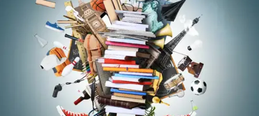 temas contemporâneos transversais