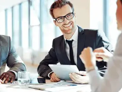 teorias-adm-centro450-1