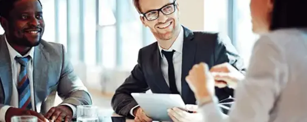 teorias-adm-centro450-1