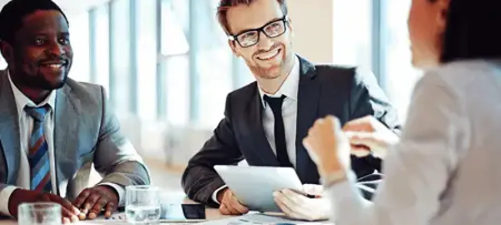 teorias-adm-centro450-1