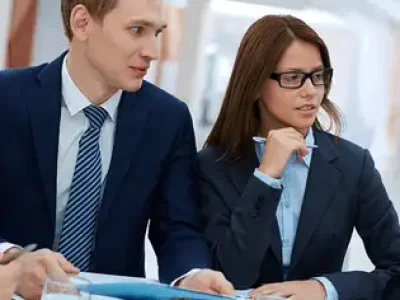 teorias-adm-enfoque450-1