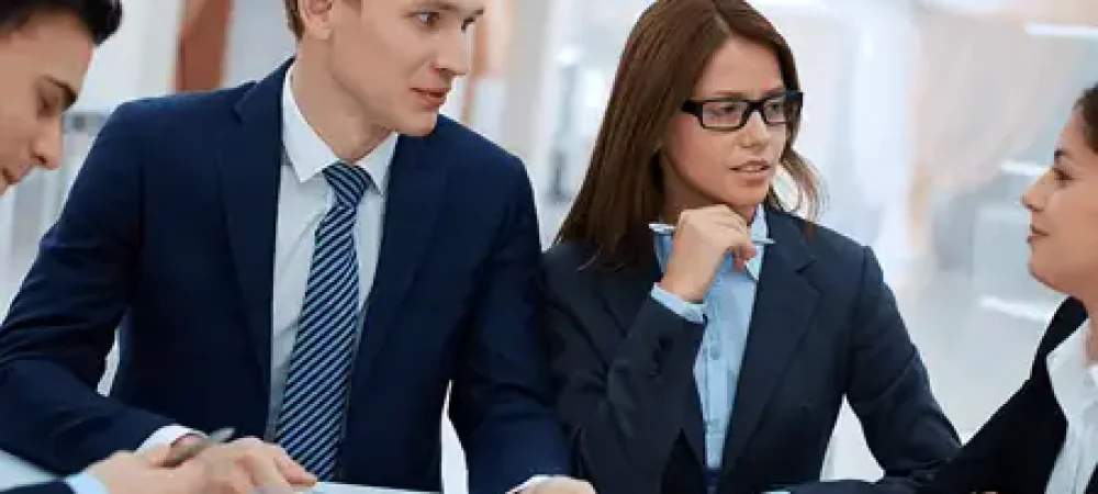 teorias-adm-enfoque450-1