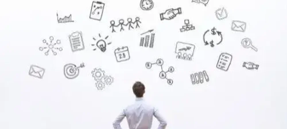 teorias-administracao-2 teorias da administração