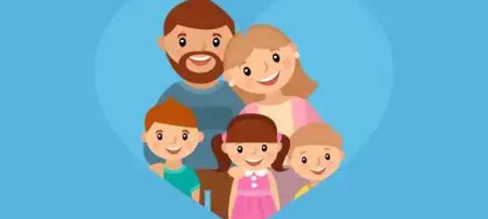 terapia-EDUCAMUNDO-02-1