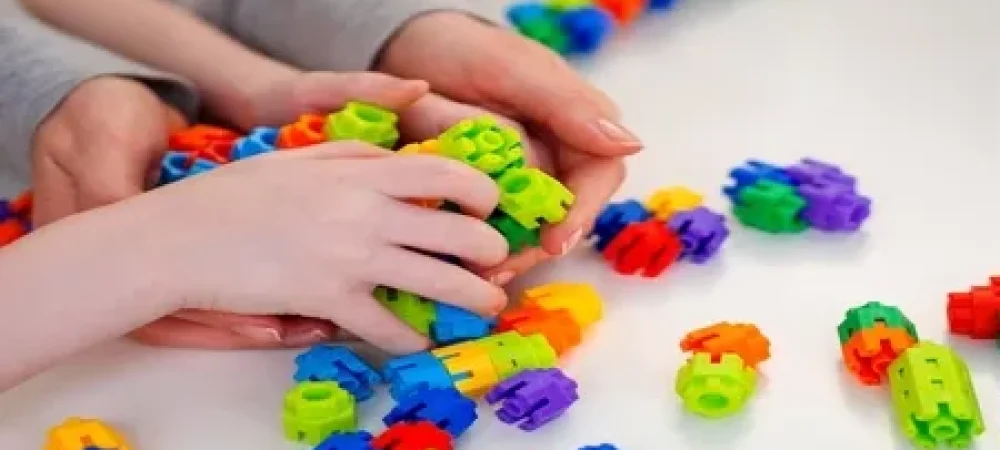 terapia450x236.jpg terapia450x236.jpg