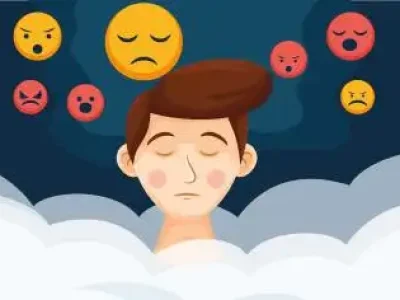 tipos-tdah-603x361-2-1