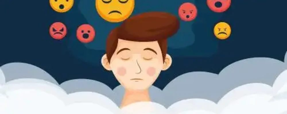 tipos-tdah-603x361-2-1