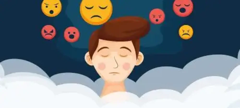 tipos-tdah-603x361-2-1