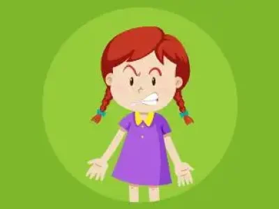 transtorno desafiador opositivo