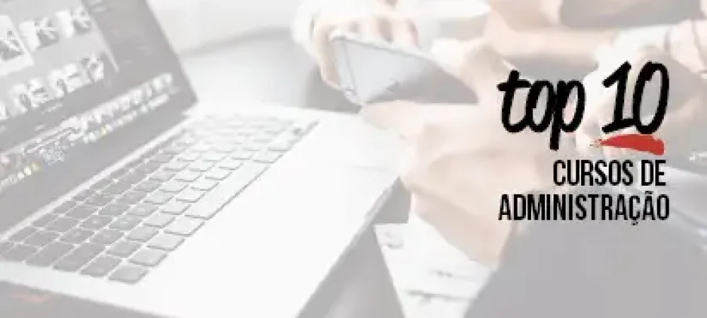 top-admin-02-1 top-admin-02-1