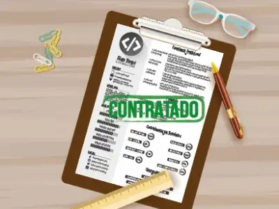 top-curriculo-02-1