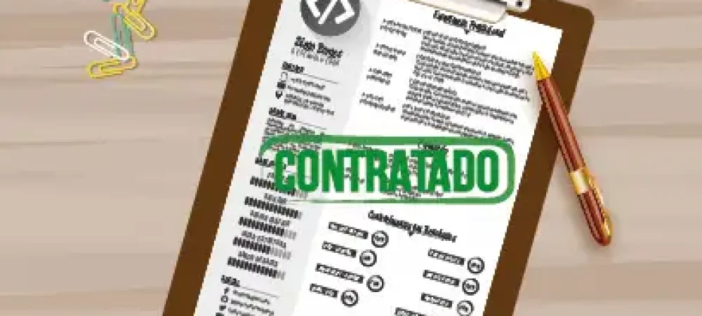 top-curriculo-02-1 top-curriculo-02-1