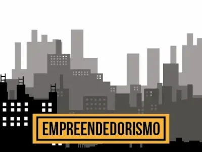 top-empreendedor-02-1