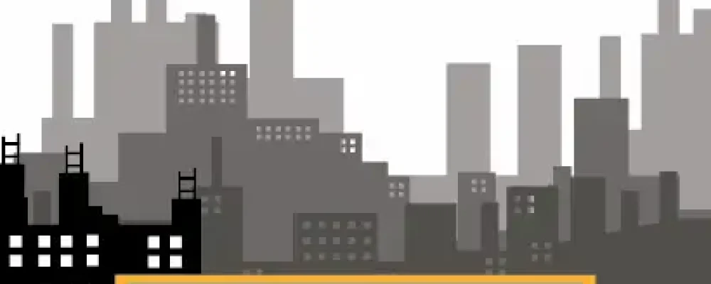 top-empreendedor-02-1