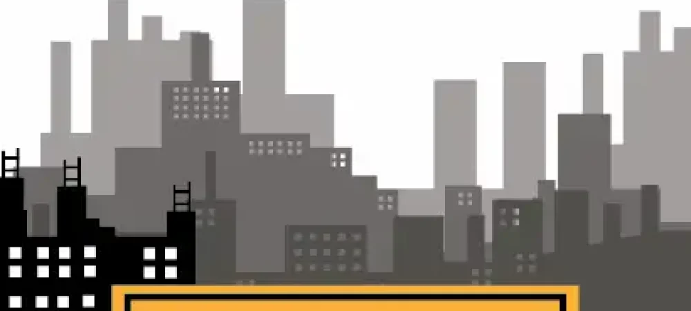 top-empreendedor-02-1