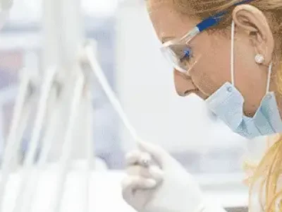 trabalhador-da-saude-450x236-1