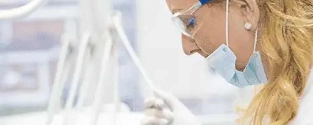 trabalhador-da-saude-450x236-1