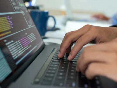 trabalhando-no-codigo