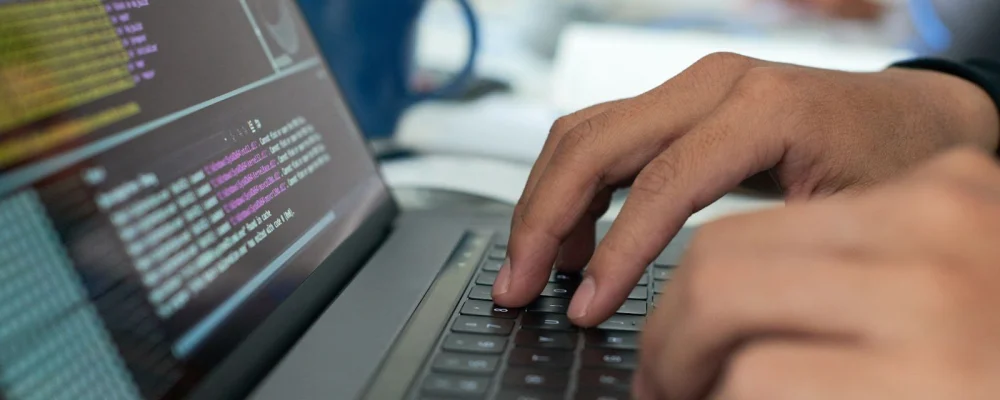 trabalhando-no-codigo
