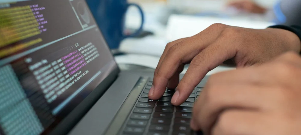 trabalhando-no-codigo