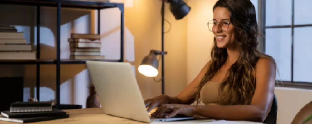 trabalhar-em-home-office