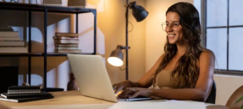 trabalhar-em-home-office trabalhar-em-home-office