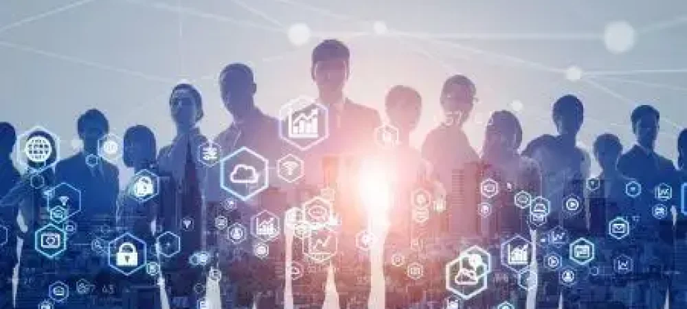 transformacao-digital-admin-publica-2 transformacao-digital-admin-publica-2