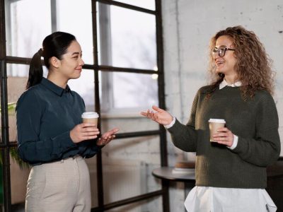 transforme-sua-conversa