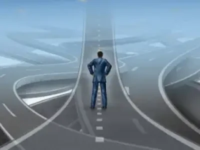 transicao-carreira-2